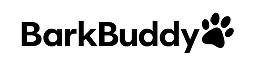 Bark Buddy